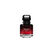 35 ML